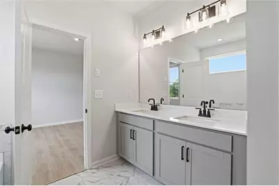 142 Henley Street, Canton, GA 30114 - Photo 17