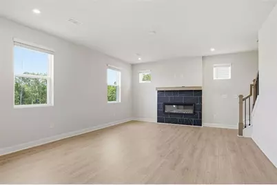 142 Henley Street, Canton, GA 30114 - Photo 7