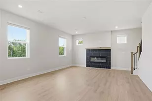 142 Henley St, Canton, GA 30114 - Photo 7