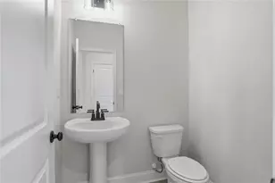 142 Henley St, Canton, GA 30114 - Photo 5