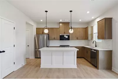 142 Henley Street, Canton, GA 30114 - Photo 9