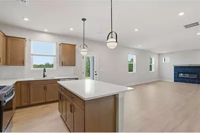 142 Henley Street, Canton, GA 30114 - Photo 11