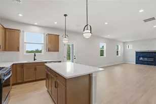142 Henley St, Canton, GA 30114 - Photo 11