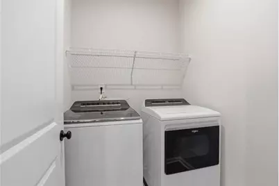 142 Henley Street, Canton, GA 30114 - Photo 21