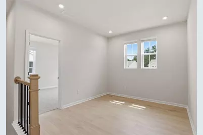 142 Henley Street, Canton, GA 30114 - Photo 13