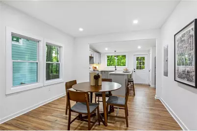698 Garibaldi Street SW, Atlanta, GA 30310 - Photo 5