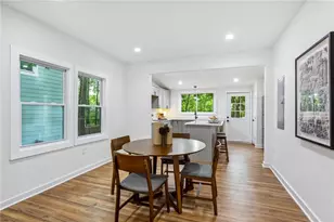 698 Garibaldi St SW, Atlanta, GA 30310 - Photo 5