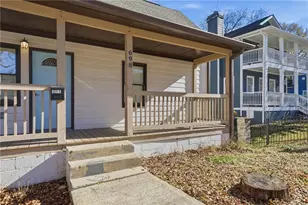 698 Garibaldi St SW, Atlanta, GA 30310 - Photo 1