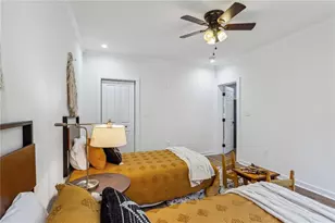 698 Garibaldi St SW, Atlanta, GA 30310 - Photo 15