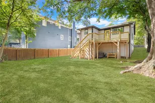 698 Garibaldi St SW, Atlanta, GA 30310 - Photo 23