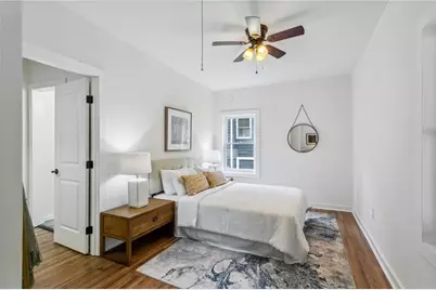 698 Garibaldi Street SW, Atlanta, GA 30310 - Photo 11