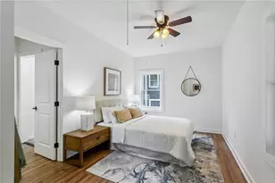 698 Garibaldi St SW, Atlanta, GA 30310 - Photo 11