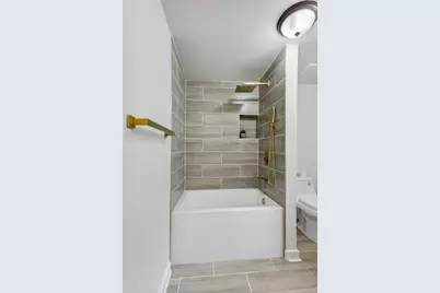 698 Garibaldi Street SW, Atlanta, GA 30310 - Photo 19