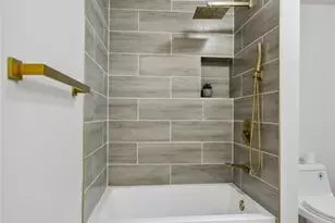 698 Garibaldi St SW, Atlanta, GA 30310 - Photo 19