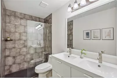 698 Garibaldi Street SW, Atlanta, GA 30310 - Photo 13
