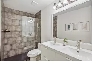 698 Garibaldi St SW, Atlanta, GA 30310 - Photo 13