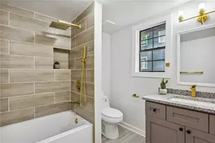 698 Garibaldi St SW, Atlanta, GA 30310 - Photo 17