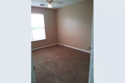 1322 Cooper Road, Snellville, GA 30078 - Photo 9