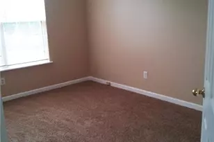 1322 Cooper Rd, Snellville, GA 30078 - Photo 9