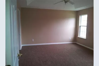 1322 Cooper Road, Snellville, GA 30078 - Photo 5