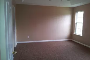 1322 Cooper Rd, Snellville, GA 30078 - Photo 5