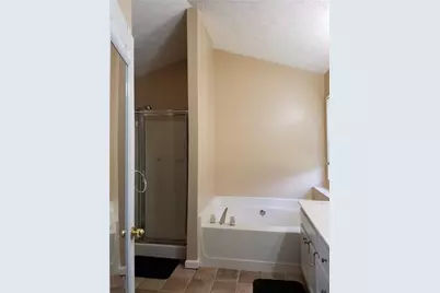 1322 Cooper Road, Snellville, GA 30078 - Photo 15
