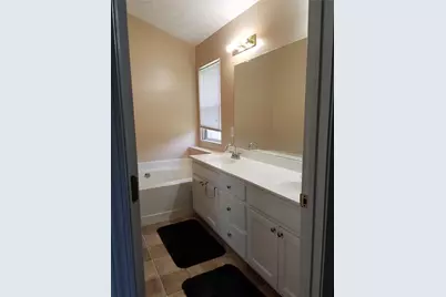 1322 Cooper Road, Snellville, GA 30078 - Photo 13