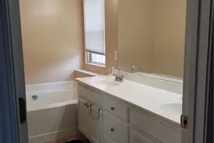 1322 Cooper Rd, Snellville, GA 30078 - Photo 13
