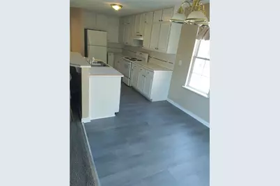 1322 Cooper Road, Snellville, GA 30078 - Photo 13