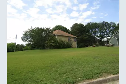 1322 Cooper Road, Snellville, GA 30078 - Photo 3