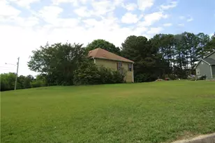 1322 Cooper Rd, Snellville, GA 30078 - Photo 3