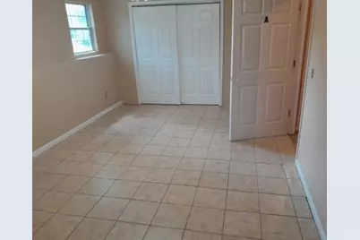 1322 Cooper Road, Snellville, GA 30078 - Photo 19
