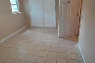 1322 Cooper Rd, Snellville, GA 30078 - Photo 19