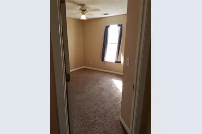 1322 Cooper Road, Snellville, GA 30078 - Photo 11