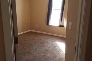 1322 Cooper Rd, Snellville, GA 30078 - Photo 11