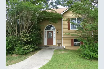 1322 Cooper Road, Snellville, GA 30078 - Photo 1