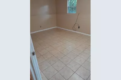1322 Cooper Road, Snellville, GA 30078 - Photo 19