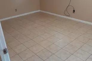 1322 Cooper Rd, Snellville, GA 30078 - Photo 19