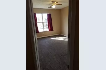 1322 Cooper Road, Snellville, GA 30078 - Photo 11