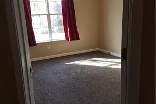 1322 Cooper Rd, Snellville, GA 30078 - Photo 11