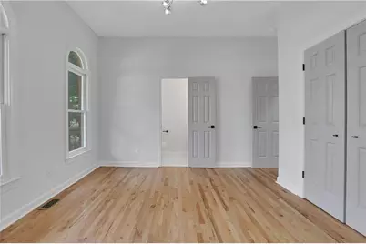 1621 Annapolis Way, Grayson, GA 30017 - Photo 41