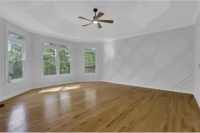 1621 Annapolis Way, Grayson, GA 30017 - Photo 27