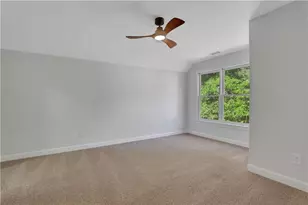 1621 Annapolis Way, Grayson, GA 30017 - Photo 43