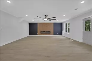 1621 Annapolis Way, Grayson, GA 30017 - Photo 51