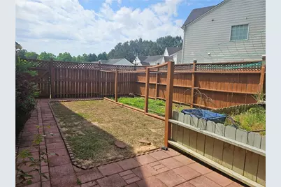 2608 Davenham Lane, Duluth, GA 30096 - Photo 11