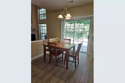2608 Davenham Lane, Duluth, GA 30096 - Photo 15