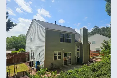 2608 Davenham Lane, Duluth, GA 30096 - Photo 3
