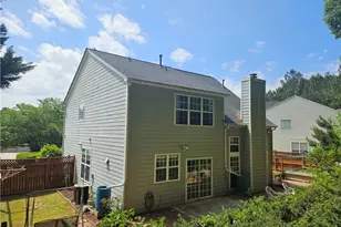 2608 Davenham Ln, Duluth, GA 30096 - Photo 3