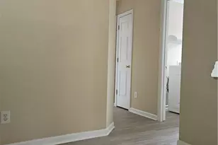 2608 Davenham Ln, Duluth, GA 30096 - Photo 19