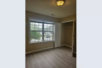2608 Davenham Lane, Duluth, GA 30096 - Photo 27